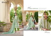 Farhana Vol 4 By Zulfat Heavy Printed Pure Cotton Dress Material Wholesale Market In Surat
